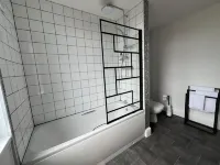 Host & Stay - Regent Street