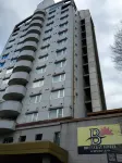 Breezbay Hotel & Resort Gero Hotels in Ґеро