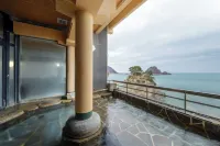 Yura Onsen Yaotome