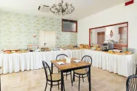 Hotel Negresco