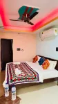 Heart and Soul of Jaisalmer - 2-Star