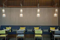 Courtyard Riyadh Northern Ring Road