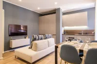 Blue Suite by Studio Vita