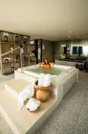 Oceana Atlântico酒店 - SPA