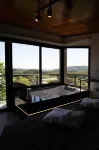 Döra Enoturismo Hotels in Bento Gonçalves
