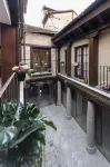Vizcainos Home Away