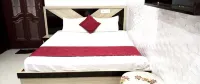 Hotel Swastik "free Pick up from Station & airport"
