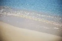 ناموس هوتل ميكونوس - 5-نجوم