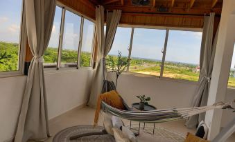 Residencial Dos Amigos