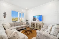 30A Beach House - Mira Bella