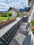 Charming Bella Hideout - Adults Only Hotels in Koroška Bela