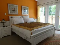 Winston Cottage Hotels near The Cocoa Tree Cafe