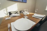 The Stay Company, Whitefriars House