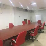 Hotel Blue Neck Hudda City Centre Fortis Hospital