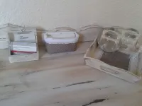 Gästehaus Flensburg Engelsby