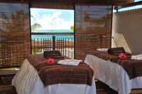 Le Cardinal Exclusive Resort - Spa