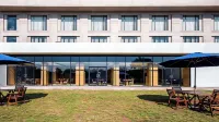 Hyatt Place Hampi Отели в г. Сандер