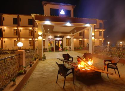 Amritara the Avadh