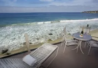 Villa Lanai at the Sunset Cove Villas - Villas