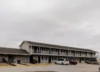 Country Inn of Shelby Hotels in 