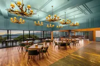 Ayatana Ooty Hotels in The Nilgiris