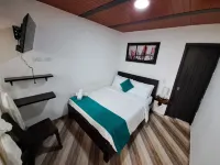 Hotel Samai Hotels in 