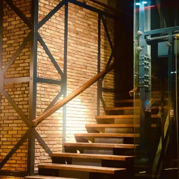 Rest & More by Dedeman Mersin Erdemli