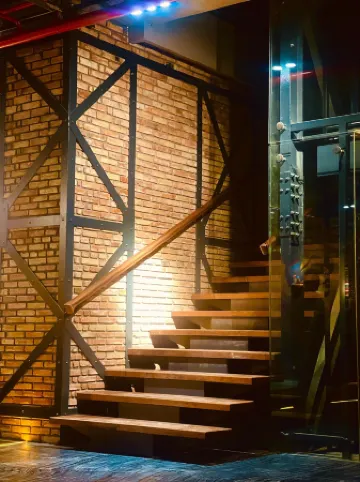 Rest & More by Dedeman Mersin Erdemli