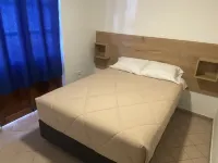 La Pascana Hospedaje Hotels in Cajamarca