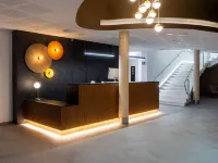 La Hospederia - El Provencio Hotels in La Mancha