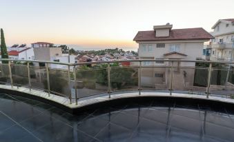 Soul House Kuşadası