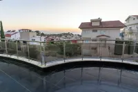 Soul House Kuşadası