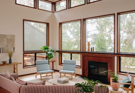 마르코니의 로지