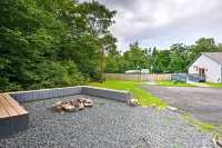 Harmony Ridge by AvantStay Fireplace Large Deck Forest Views
