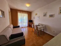 Corfu Glyfada Menigos Resort 49