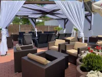 Amara-Gasthaus-Festsaal-Pension Hotels in Wilsdruff
