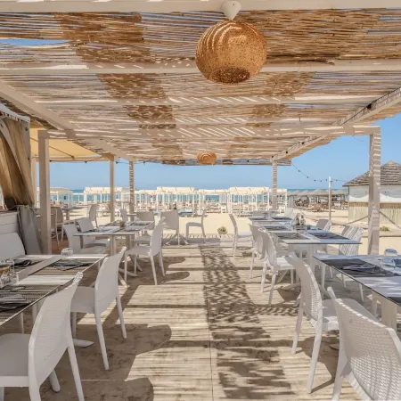 Hotiday Room Collection - Tirrenia