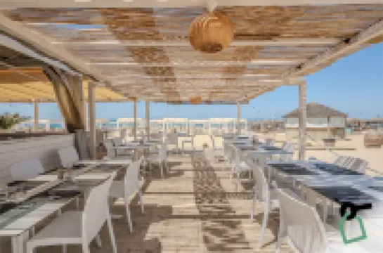 Hotiday Room Collection - Tirrenia