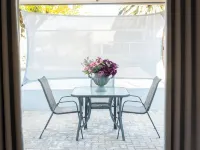 Boom69 Guesthouse Hotels in Northern Free State