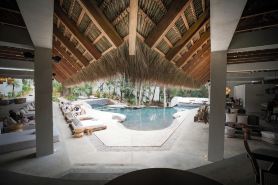 Esh Hotel & Spa