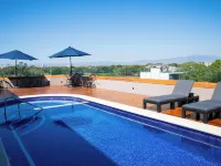 Vallarta Live Hotel Hotels in Puerto Vallarta