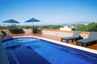 Vallarta Live Hotel