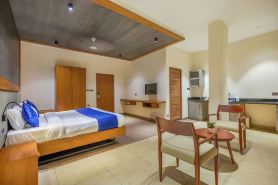 Hotel Cason International