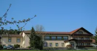 Erwin Luger Hotels in Bad Kötzting
