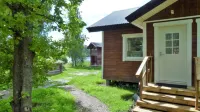 Vehmaanpirtti Hotels in Orivesi
