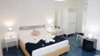 Kalinifta Rooms Apartment Hotels in Torre Lapillo