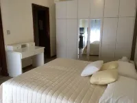 Hotel Deanna Golf