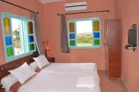 Gite Souss