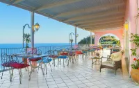 Hotel Torre Sant'Angelo