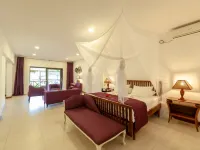 Nosy Be Hotel & Spa Hotels in Diana
